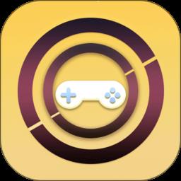 点玩手游盒子官方版