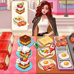 美食行家手机版