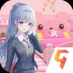 糖宝消消乐正版