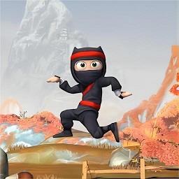 逃跑绝对计划手机版