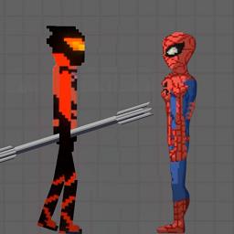 疯狂甜瓜游乐园手机版