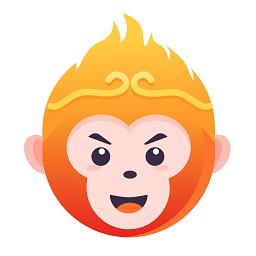 Super Chinese—Chinese Fluency