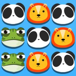 宠物连连看单机手机版