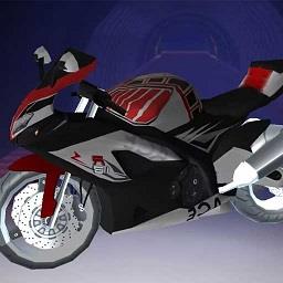 勇猛骑士手机版