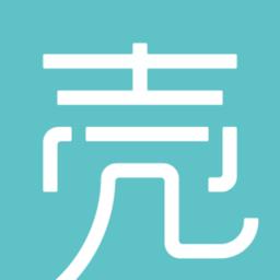 壳主机游戏回收