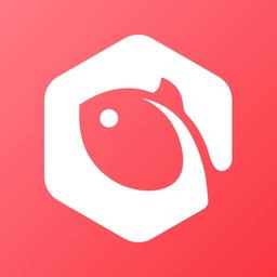 丰食外卖平台app