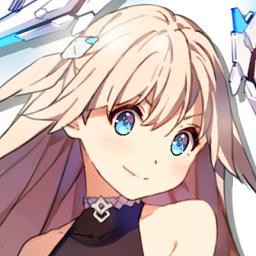 少女绽华ReBirth手游