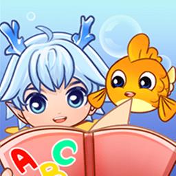 趣味英语萌宠团手游