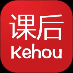 淮安启迪课后网