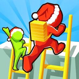 造桥小达人手游