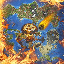 迷你沙盒创造手游