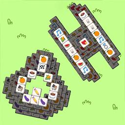 羊了挑战消消手机版