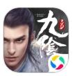 九阴真经3D挂机版官方版