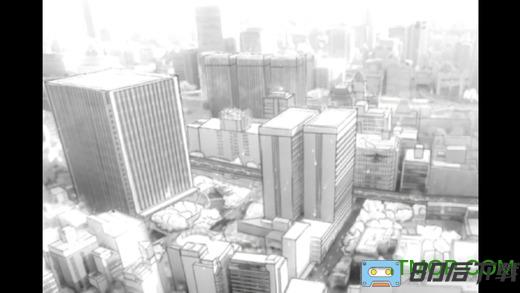 故事里的秘密游戏(附剧情攻略解析)