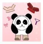 合成奇异大作战