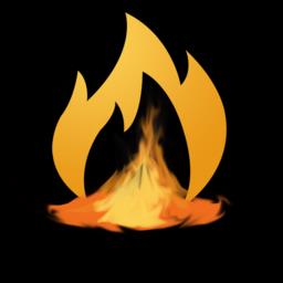 火风游戏盒子手机版