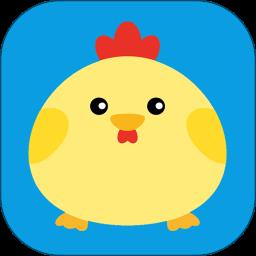 快乐小鸡下彩蛋游戏