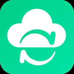 联系人同步助手app