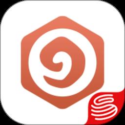网易炉石传说盒子工具版app