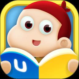 阿U学科学kids app