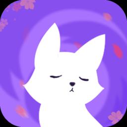 漫播广播剧手机版