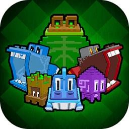 怪兽之星游戏内购破解版