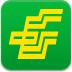 百德邮政易邮柜app