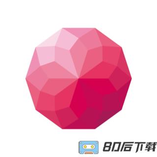 荔枝直播官方手机版