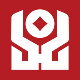 鼎信汇金官方版