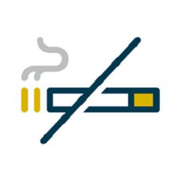 今日抽烟打卡软件