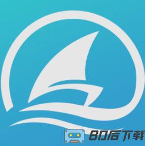 海归加速器