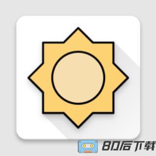 小习惯日常打卡app