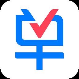 买单吧交通银行信用卡app