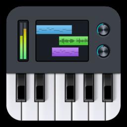 音乐制作工坊完整破解版
