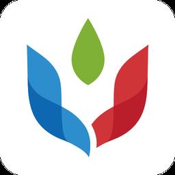 子贵校园v3.0最新版