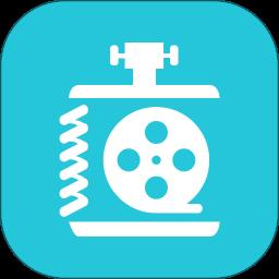 vidcompact视频转换器破解版