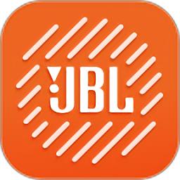 jblportable官方版