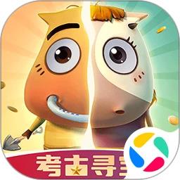 我叫MT：归来