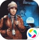 密室逃脱10侦探风云1