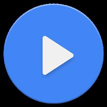 mx播放器专业版(MX Player)