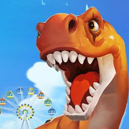 迷你像素建造游戏