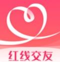 红线交友