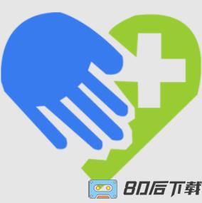 助医(改名上海助医)