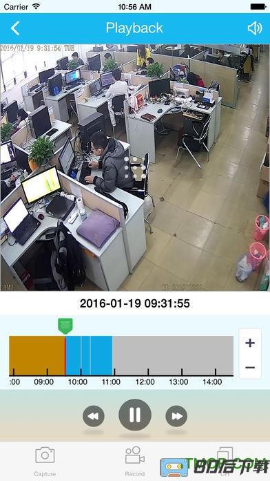 eseecloud手机版