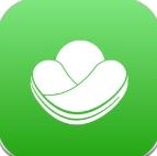福保保险app