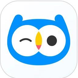小鹰爱学官方版
