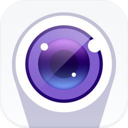 360智能摄像头(360 camera)