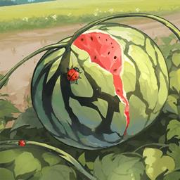 这城有良田vivo版