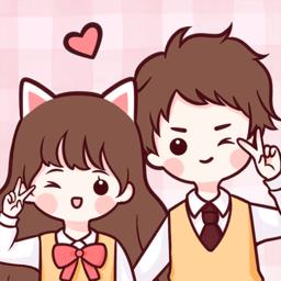 小鹿恋爱日记官方版
