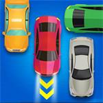 超级英雄飞行记